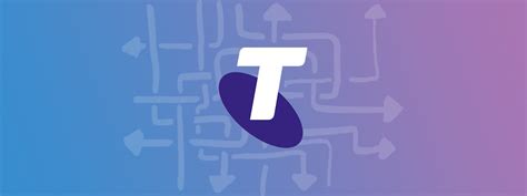 how to get a 1300 number telstra.